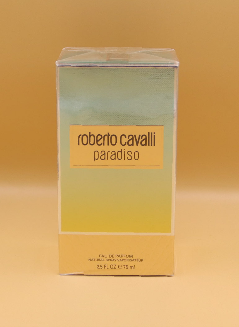 /storage/photos/1/Products/Perfumes/Perfumes 142-01.jpg